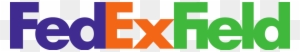Fedexfield Logo - Svg - Fedex Forum Logo Png - Free Transparent PNG ...