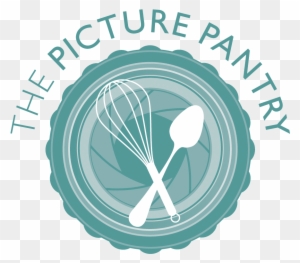 The Picture Pantry Food Stock Photo Library - Food