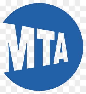 Mta Logo - Metropolitan Transportation Authority Logo