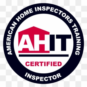 Meet Your Inspector- James Dick - American Home Inspectors Training
