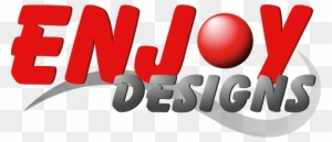 Graphic Design, Web Design, Web Hosting, Photography, - Graphic Design