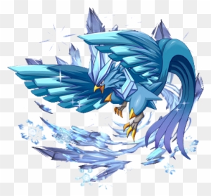 No144 Articuno Monster Wiki Fandom Powered By Wikia Pokemon Articuno Mega Evolution Free Transparent Png Clipart Images Download - roblox high school games of roblox wiki fandom powered