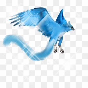 Articuno Moltres Zapdos, outros, mamífero, dragão png