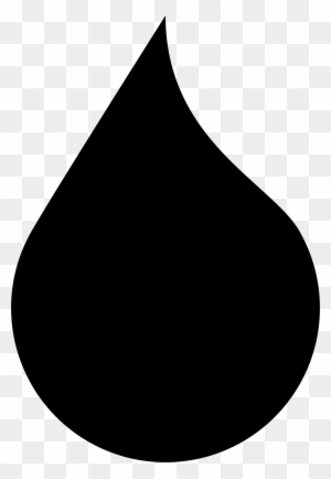 Water Drop Clipart Transparent Png Clipart Images Free Download Clipartmax