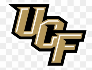 The Ucf Knights Faced Unprecedented Uncertainty When - Ucf Football Logo