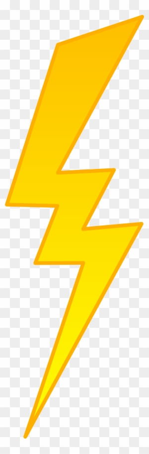 Featured image of post Zeus Lighting Bolt Drawing It s 1 21 gigawatts in the palm of your hands