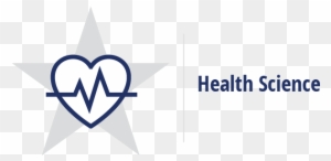 Health Science - Health Science Career Cluster - Free Transparent PNG