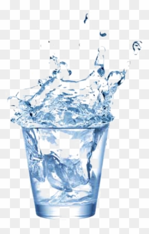 Alt Onlus Cup Of Water Png Free Transparent Png Clipart Images Download Alt Onlus Cup Of Water Png Free Transparent Png Clipart Images Download