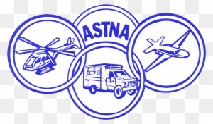 Air Amp Surface Transport Nurses Association - Air And Surface Transport Nurses Association