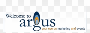 Founded In 1995, Argus International Inc - Marketing