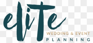Brides Are Trusting You, Your Eye, And - Wedding Planner Logo Ideas