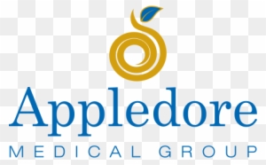 Appledore Medical Group - Africa Management Solutions Ltd
