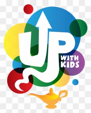 Performing Arts - Up With Kids