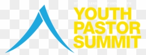 Youth Pastor Summit - Summer Youth Camp 2018