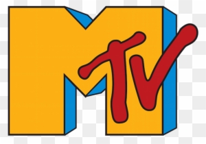 When The Nfl Took Over Mtv - Best Tv Channels In The World