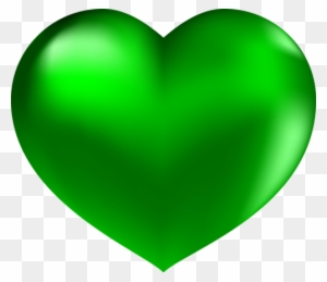 Clipart Coeur Transparent Png Clipart Images Free Download Clipartmax Clipart Coeur Transparent Png Clipart Images Free Download Clipartmax