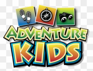 Adventure Kids Offers A Place Where Children Can Discover - Summit Church