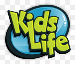 Kid Logo - Recherche Google - Childrens Ministry Logo