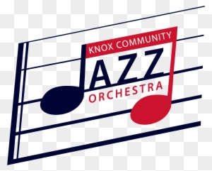 Knox Community Jazz Orchestra - Big Band