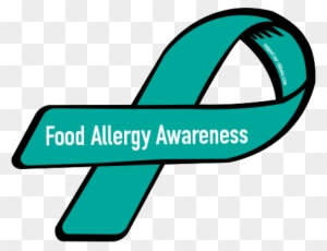 Marvel & Susan G - Food Allergy Awareness Week 2018