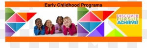 Early Learning - Farmington Public Schools Due To Weather Conditions