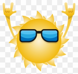 Sunglasses Drawing Clip Art - Cartoon Sunglasess Sunglasses Drawing Clip Art - Cartoon Sunglasess