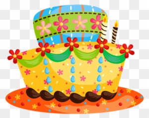 Party Cake Gateau D Anniversaire Sans Bougie Free Transparent Png Clipart Images Download Party Cake Gateau D Anniversaire Sans Bougie Free Transparent Png Clipart Images Download