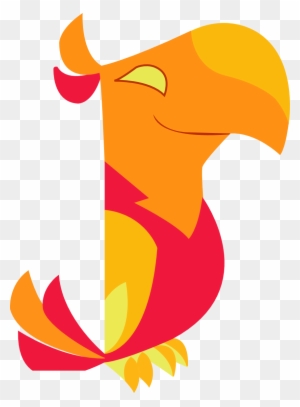 Mlp Ver - Warrior Cats Base Ms Paint Friendly - Free Transparent PNG  Clipart Images Download