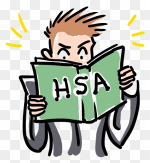 Do You Know How To Use Your Hsa - Retirement Savings Account Do You Know How To Use Your Hsa - Retirement Savings Account