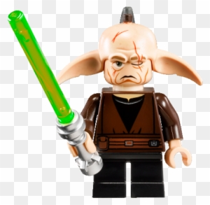 Luke Skywalker Lightsaber Toy Download - Lego Minifigure Star Wars Jedi
