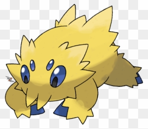 Cutiefly And Joltik By Ganemi Cutiefly And Joltik By Pokemon Cutiefly Free Transparent Png Clipart Images Download