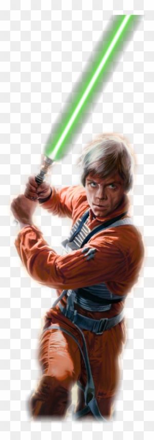 luke skywalker shadows of mindor