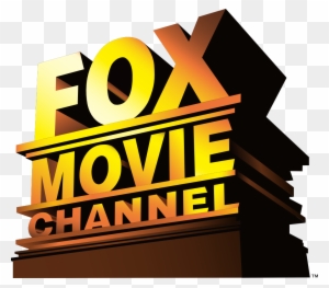 Fox Movie Channel - Fox Movie Channel Logo