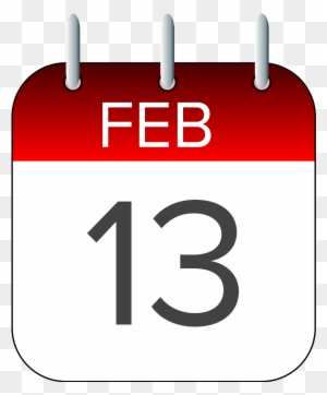 Week Of February 13, 2017 Opus Alive - May 1 Calendar Png