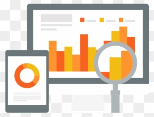 Data Analysis Clip Art, Transparent PNG Clipart Images Free Download ...