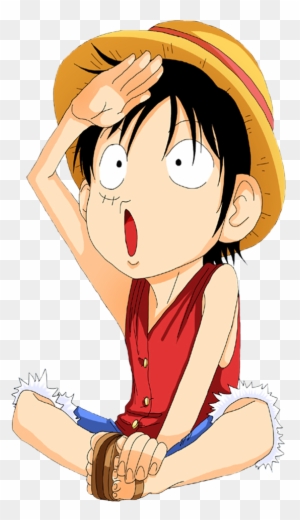 One Piece Wallpaper Hd - Free Transparent PNG Clipart Images Download One Piece Wallpaper Hd - Free Transparent PNG Clipart Images Download