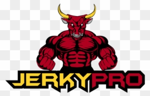 Valentine's Day Is Coming Up And I Assure You There - Jerky Pro Logo Png