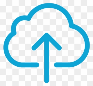 Nabu Pro Allows You To Upload Your Already Established - Cloud Computing