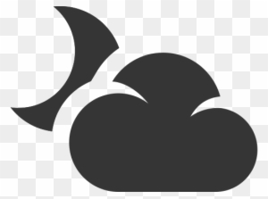 Weather And Forecast - Weather