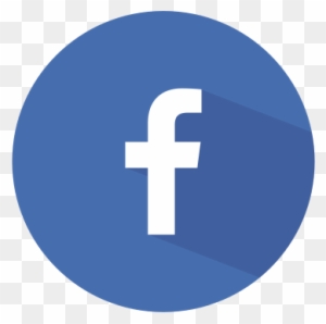 Flexible Yellow Cube Fully Animated By A Sphere With Facebook Logo White Background Free Transparent Png Clipart Images Download Flexible Yellow Cube Fully Animated By A Sphere With Facebook Logo White Background Free Transparent Png Clipart Images Download