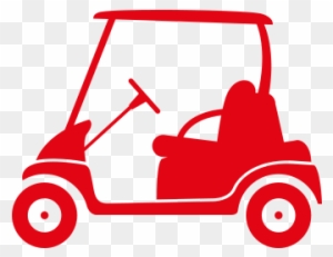 golf funny free clipart