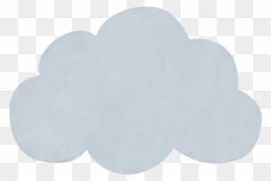 Baby Cloud Png Download Image - Portable Network Graphics