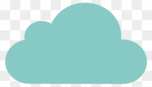 Yealink Ip Phone And Ucaas Portfolio - Internet Cloud Icon Flat