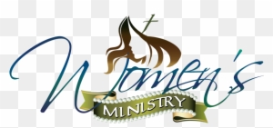 Top Images For Women's Fellowship Church Clip Art On - Well Behaved ...