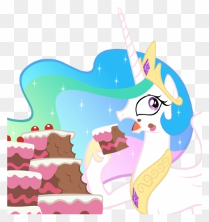 santafer-cake-cakelestia-caught-ponyville-confidential-princess