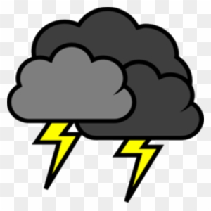 Storm Cloud Cutie Mark Roblox Snow Cutie Mark Storm Thunder And Lightning Clipart Free Transparent Png Clipart Images Download - roblox id for thunder