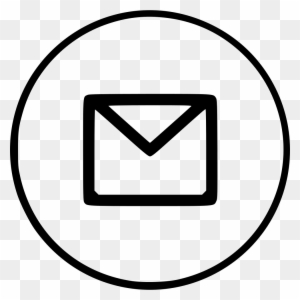 Email Envelope Letter Mail Message Notification Text - Vetor Email