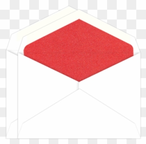 Red Envelope PNG Clipart​  Gallery Yopriceville - High-Quality Free Images  and Transparent PNG Clipart