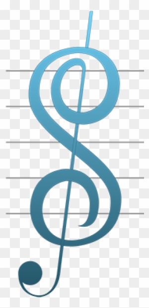 Stratus Music Logo - Music Logo Design Png Hd
