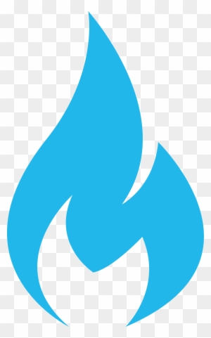 Gas - Symbol For Natural Gas